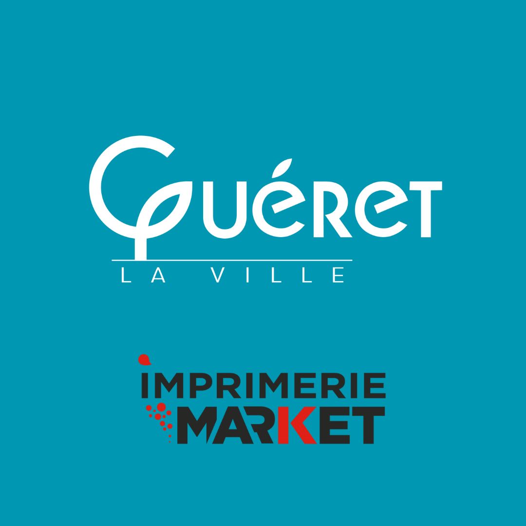 Imprimerie Guéret