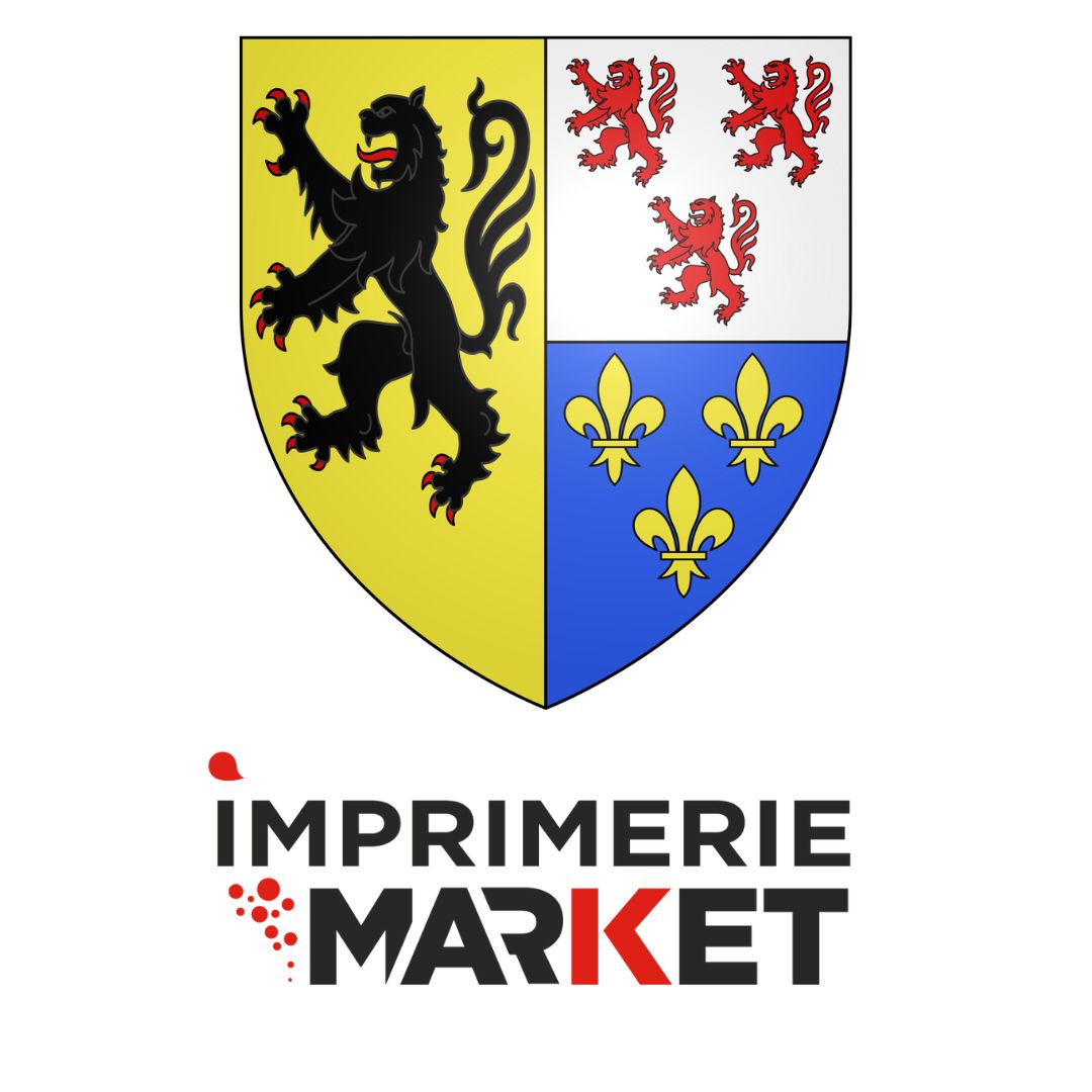 Imprimerie Hauts-de-France