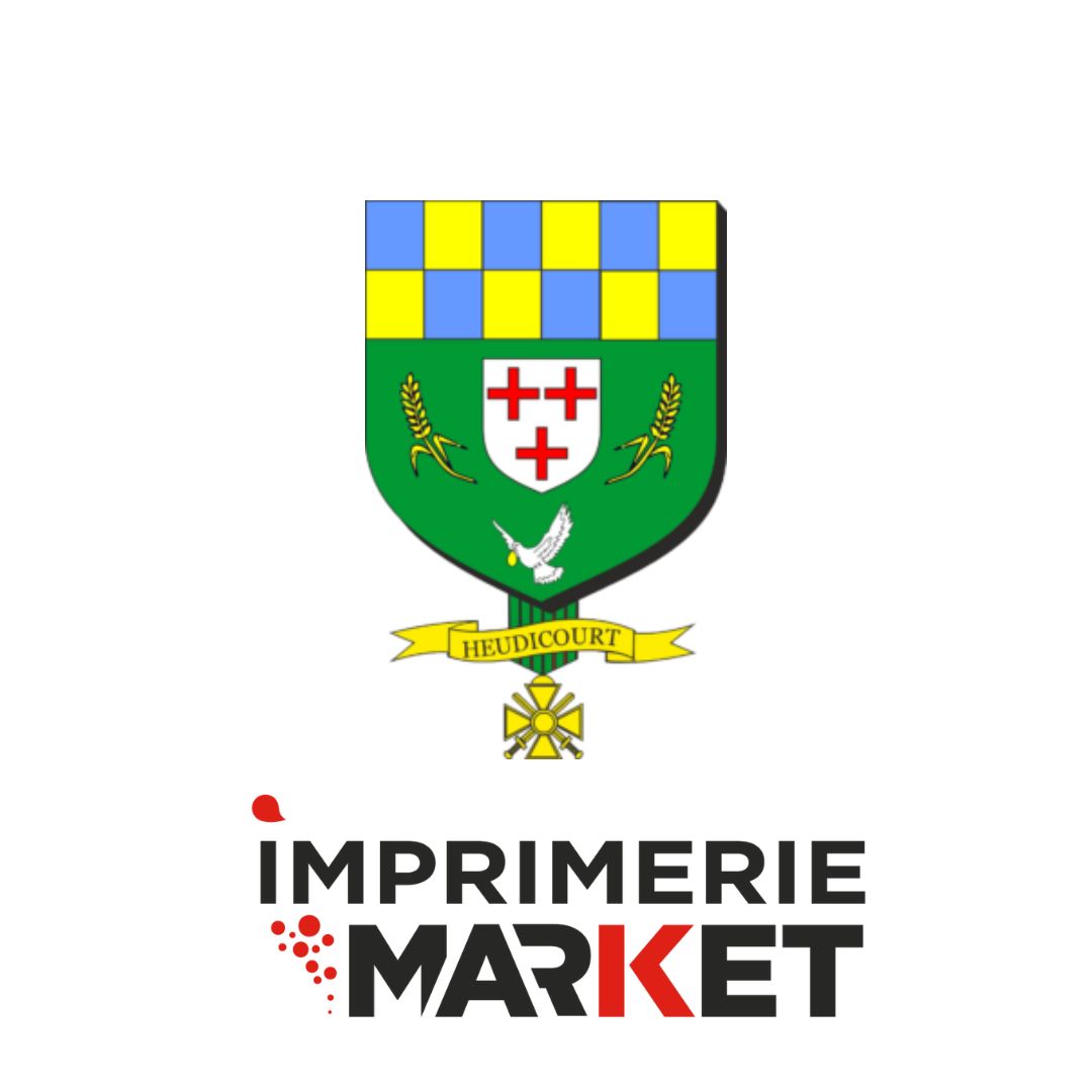 Imprimerie Heudicourt