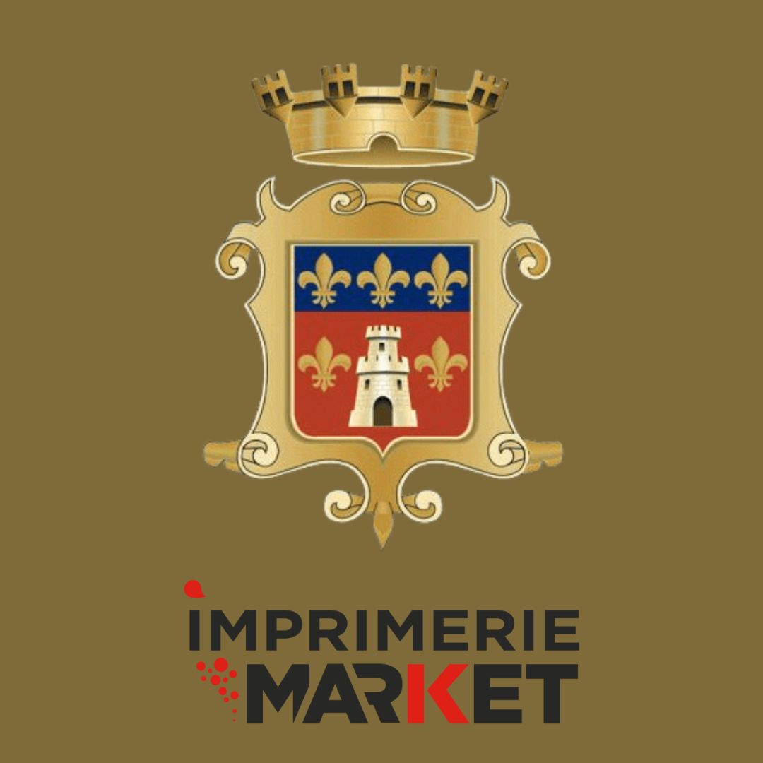 Imprimerie Honfleur (14)