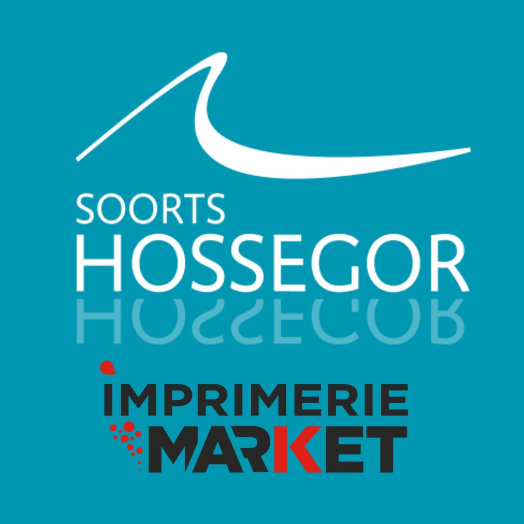 Imprimerie Hossegor