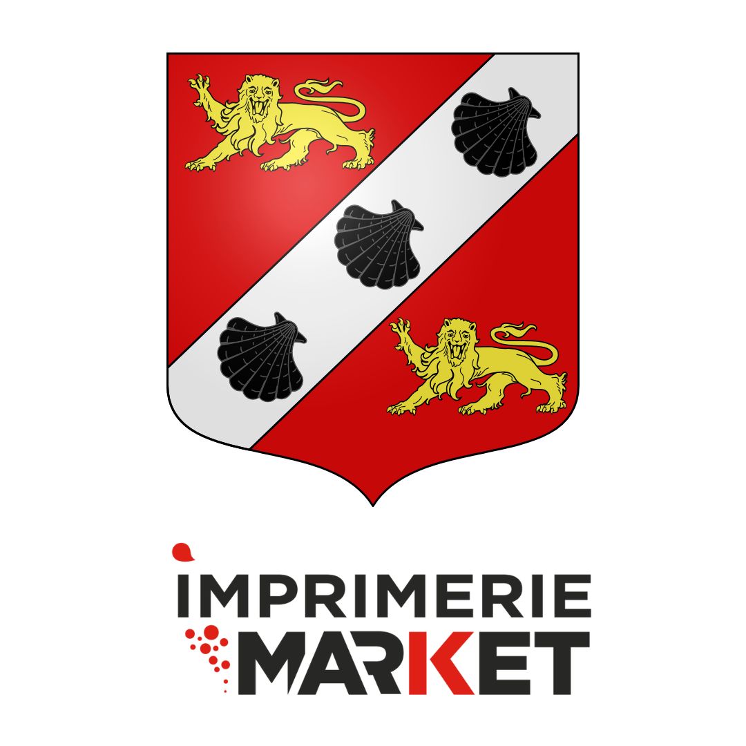 Imprimerie Houlgate (14 – Calvados)