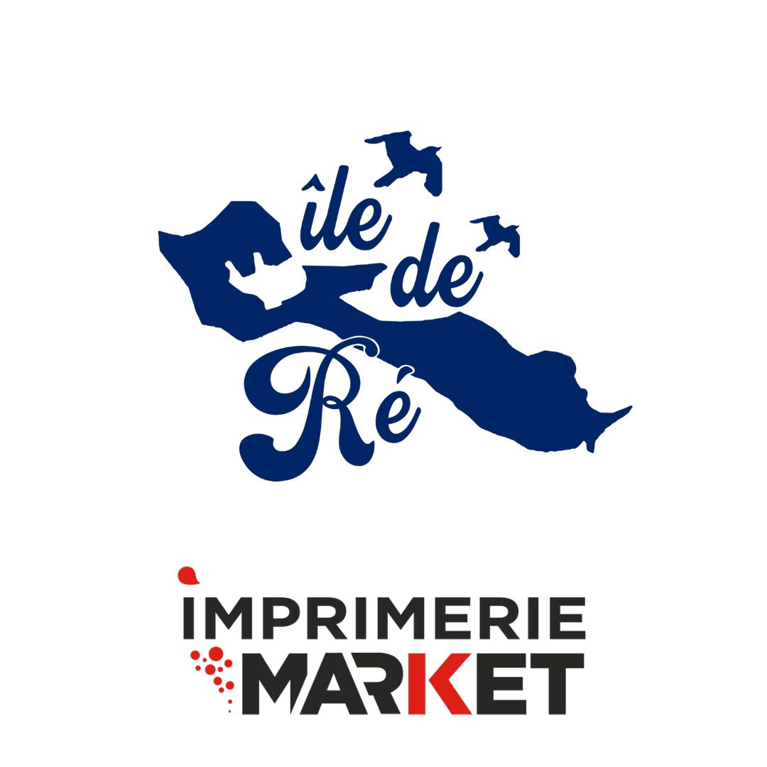 Imprimerie Île de Ré