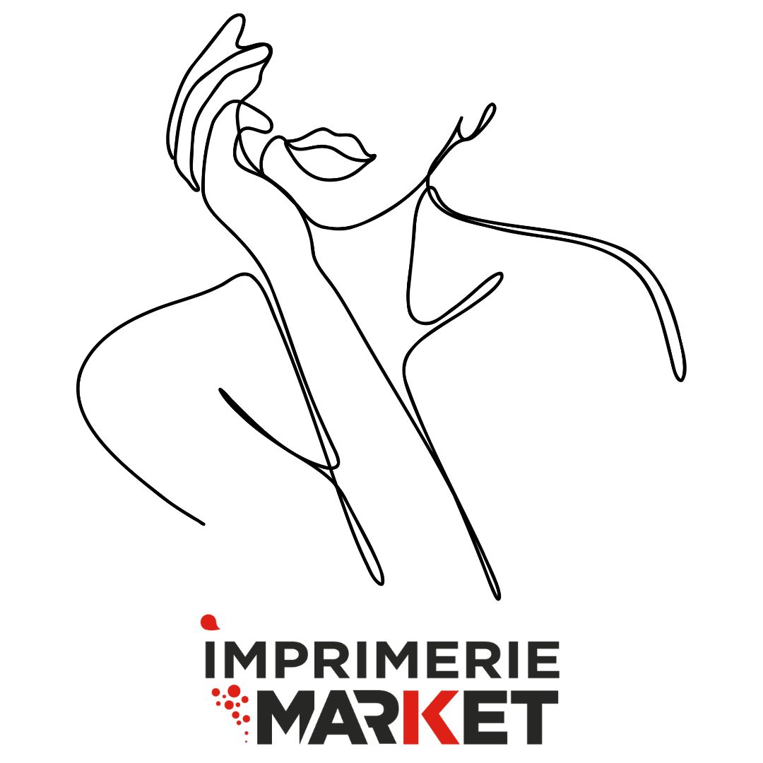 Imprimerie Institut de Beauté