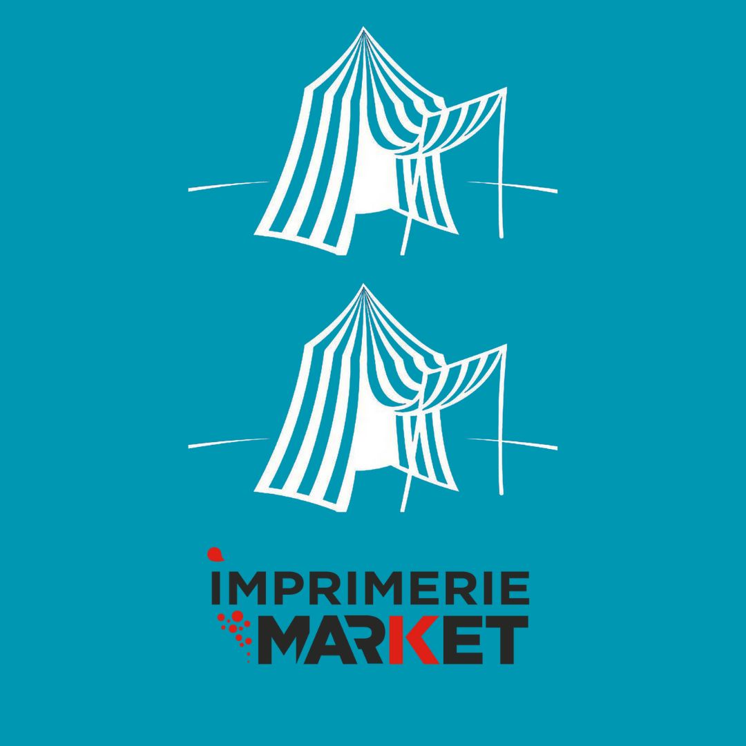 Imprimerie La Baule
