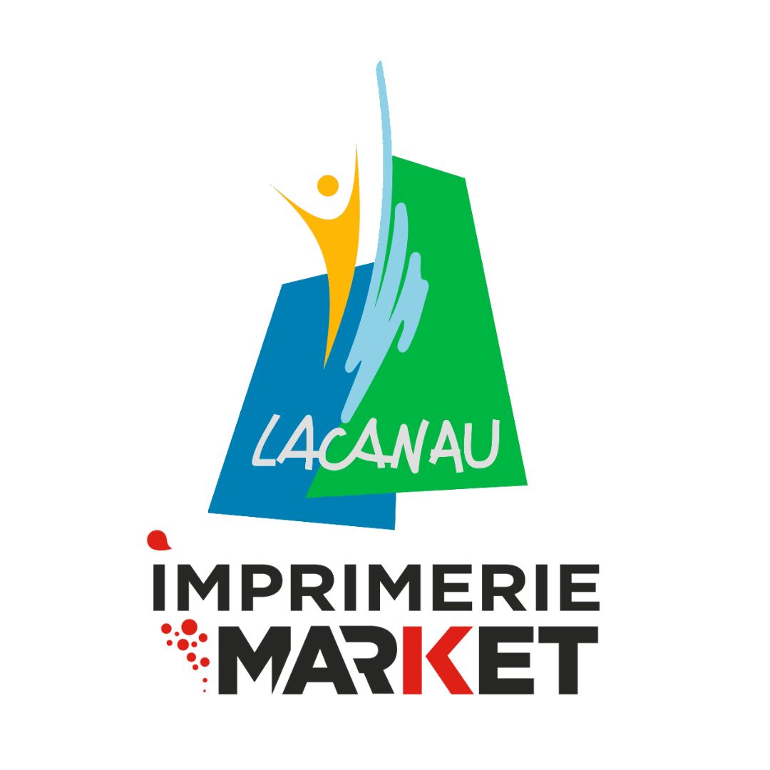Imprimerie Lacanau