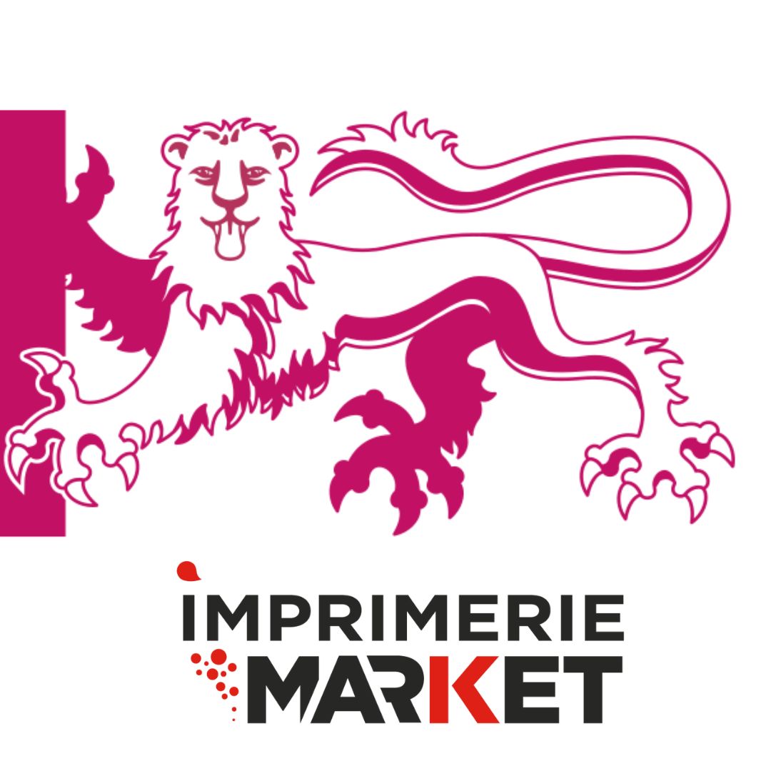 Imprimerie Laval (53