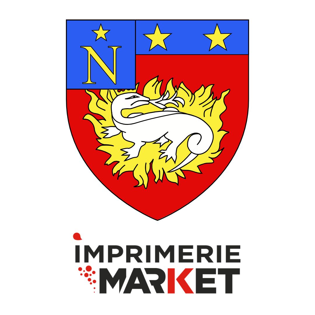 Imprimerie Le Havre