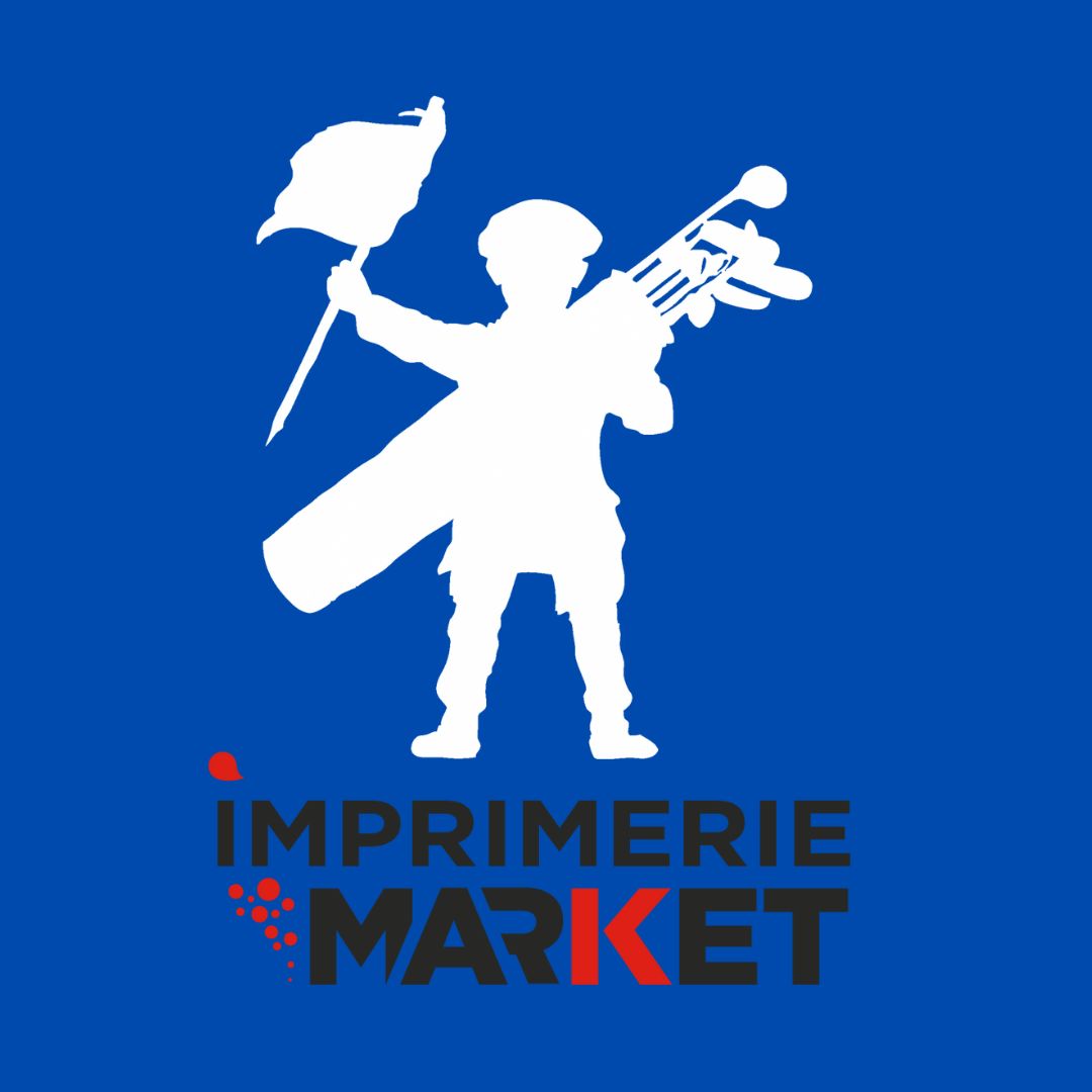Imprimerie Le Touquet