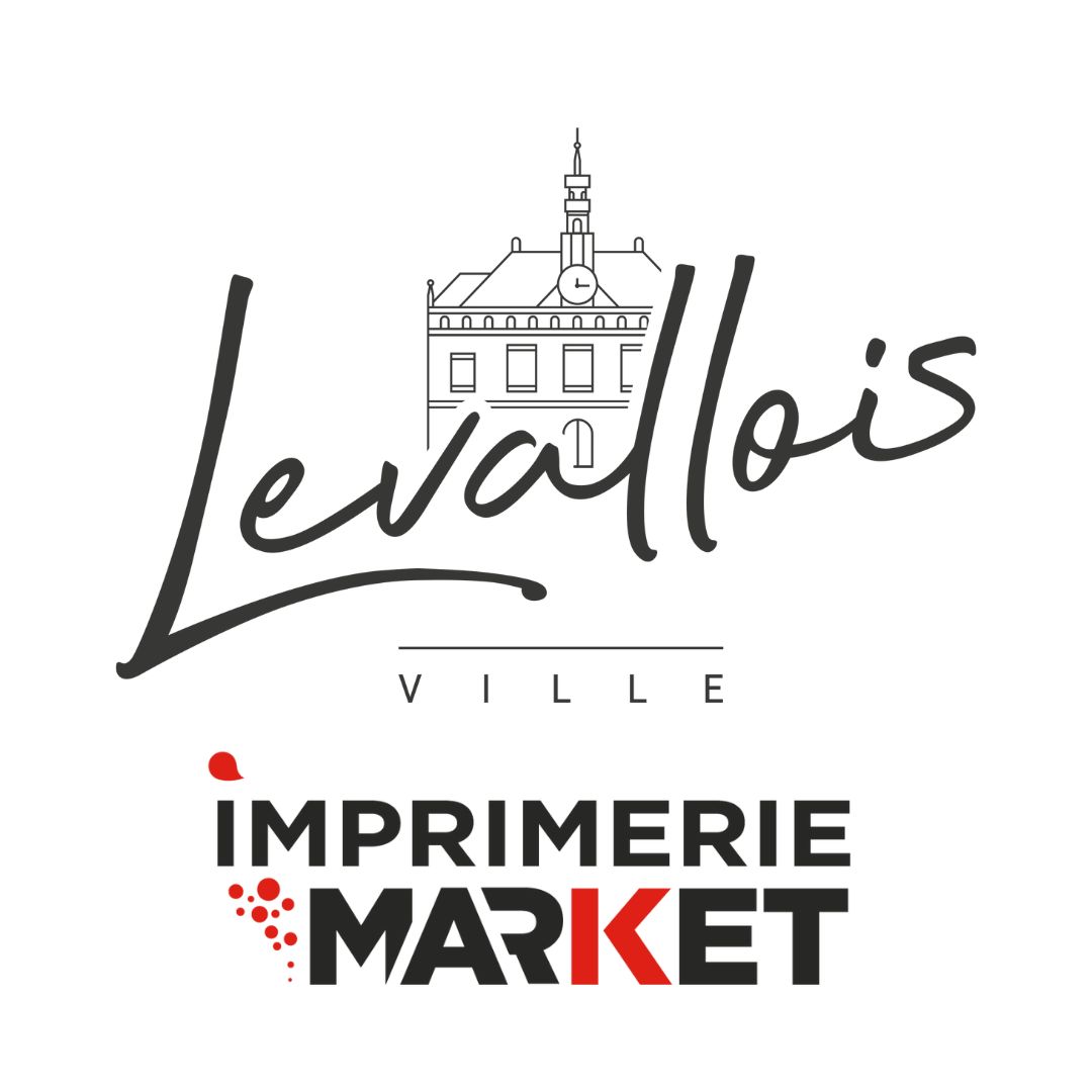 Imprimerie Levallois-Perret