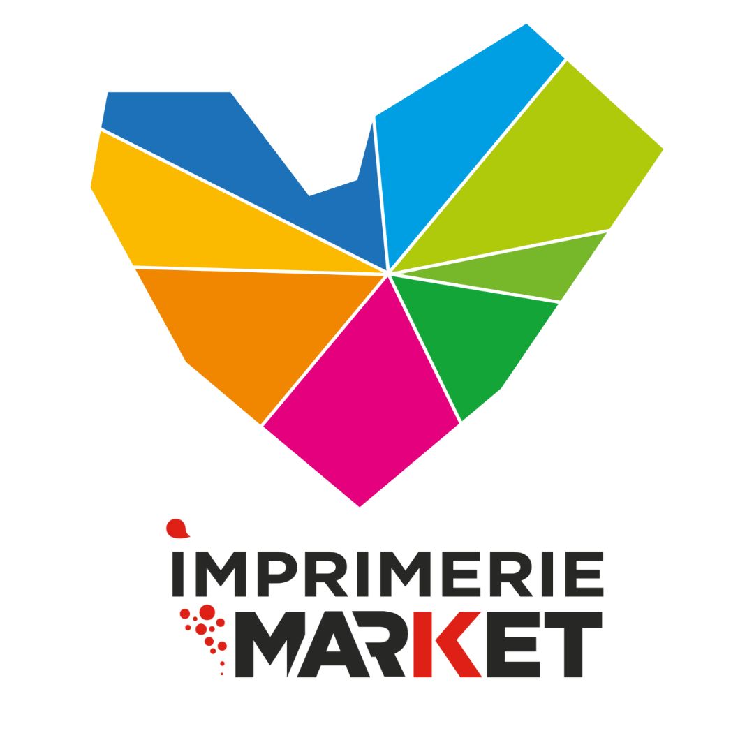 Imprimerie Lisieux