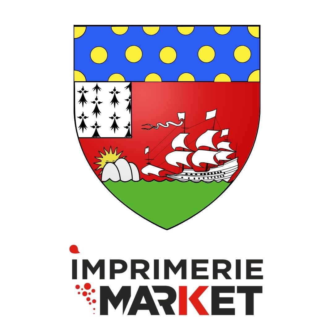 Imprimerie Lorient (56)