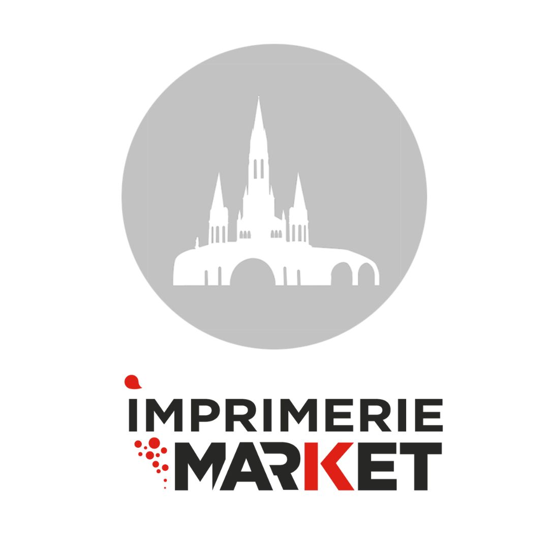 Imprimerie Lourdes (65)