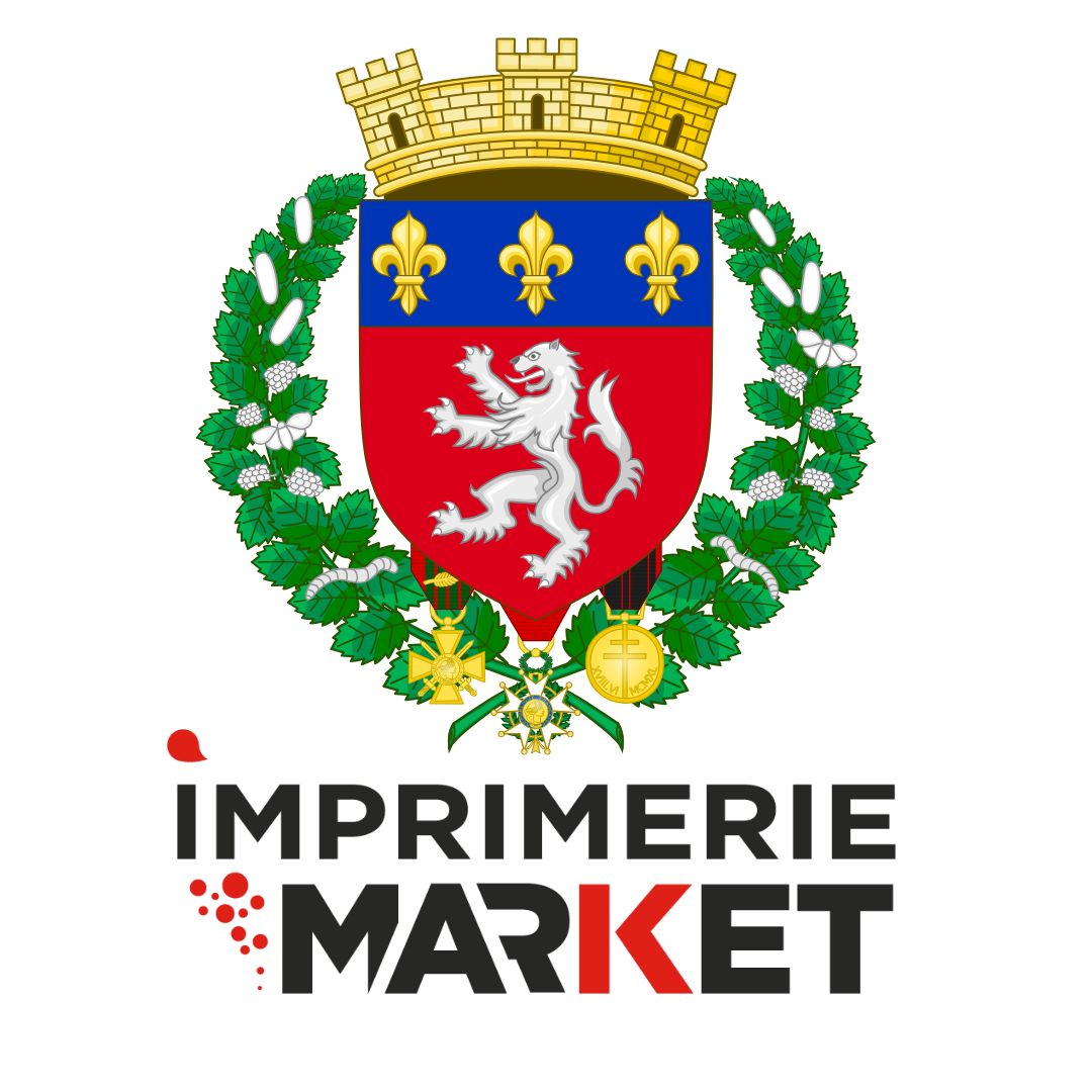 Imprimerie Lyon