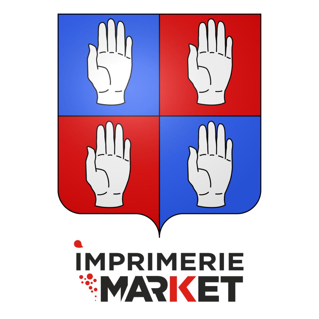 Imprimerie Manosque