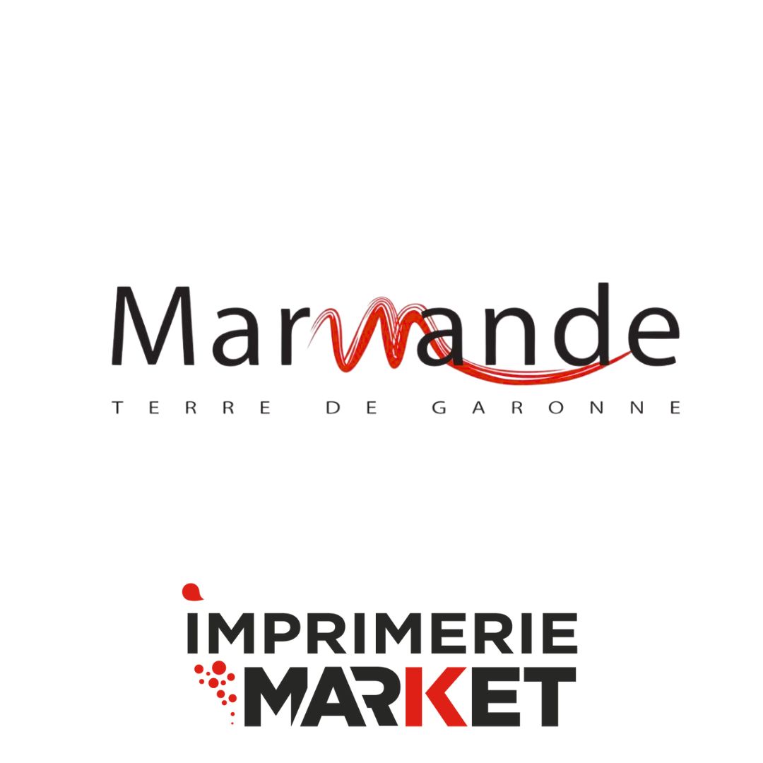 Imprimerie Marmande (47)