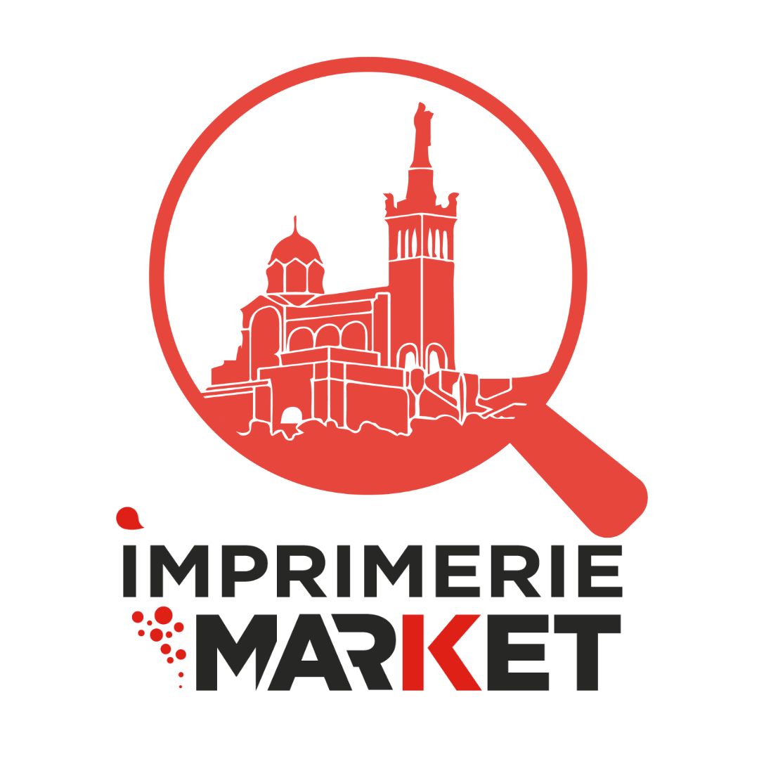 Imprimerie Marseille