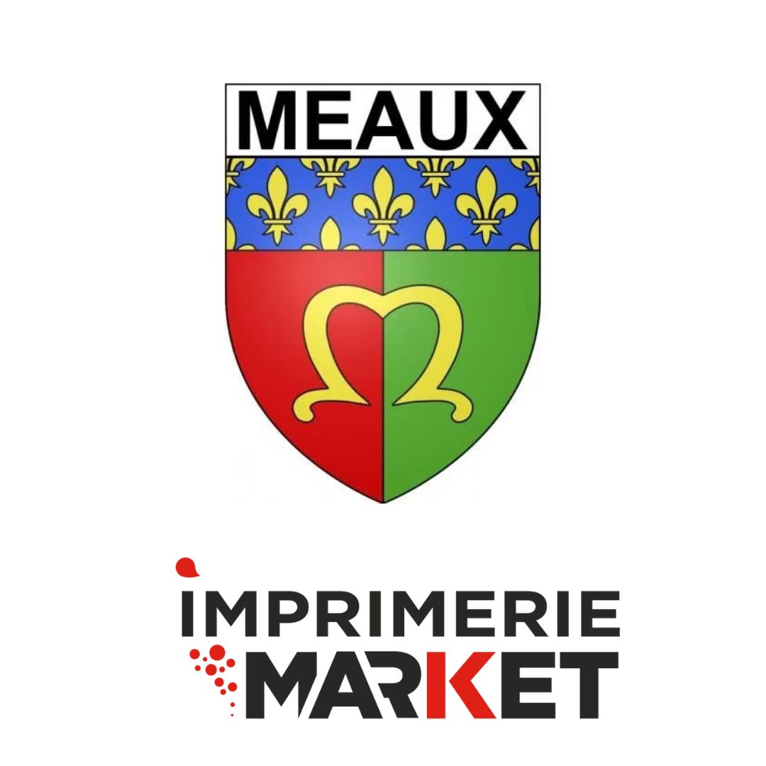 Imprimerie Meaux (77)