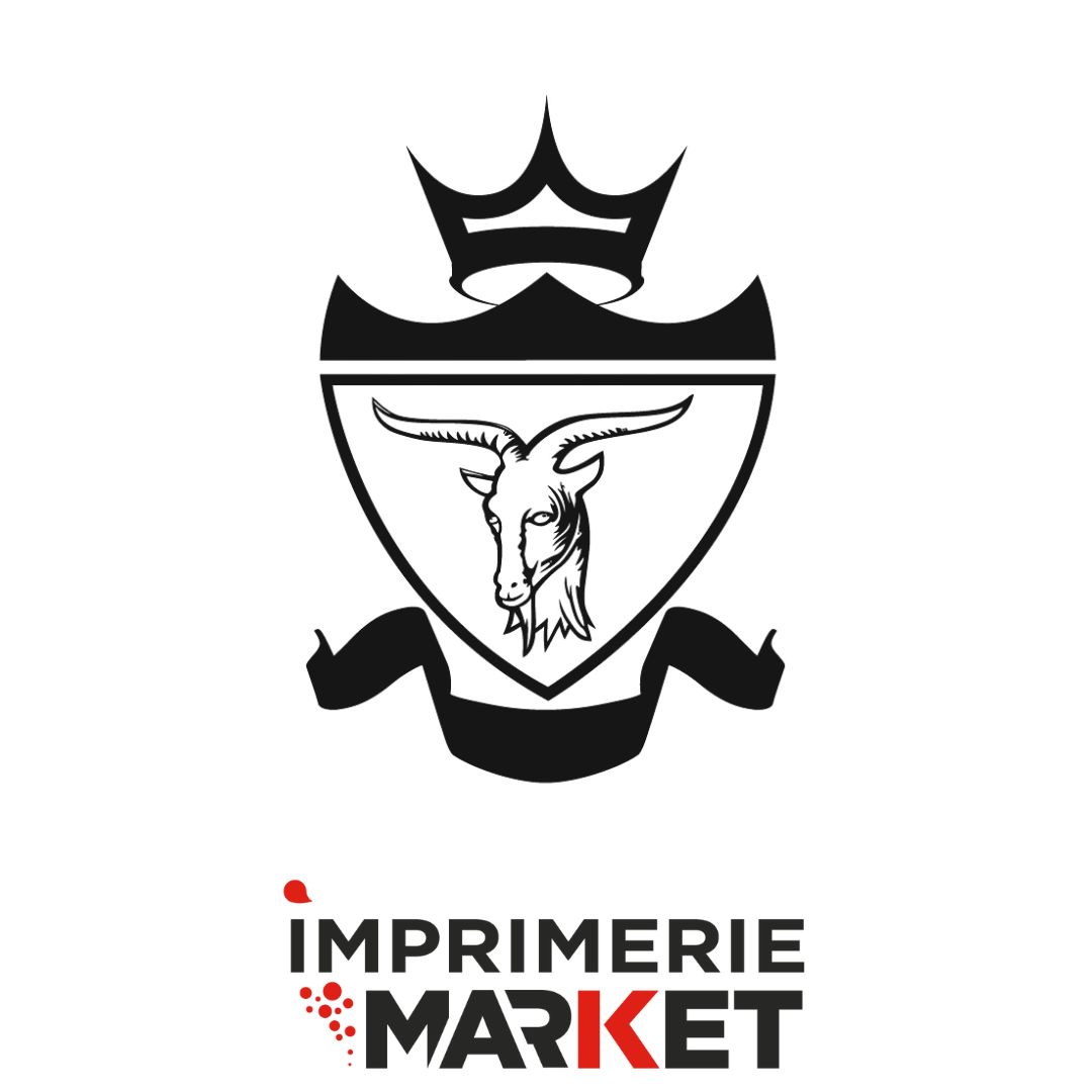 Imprimerie Megève (74)