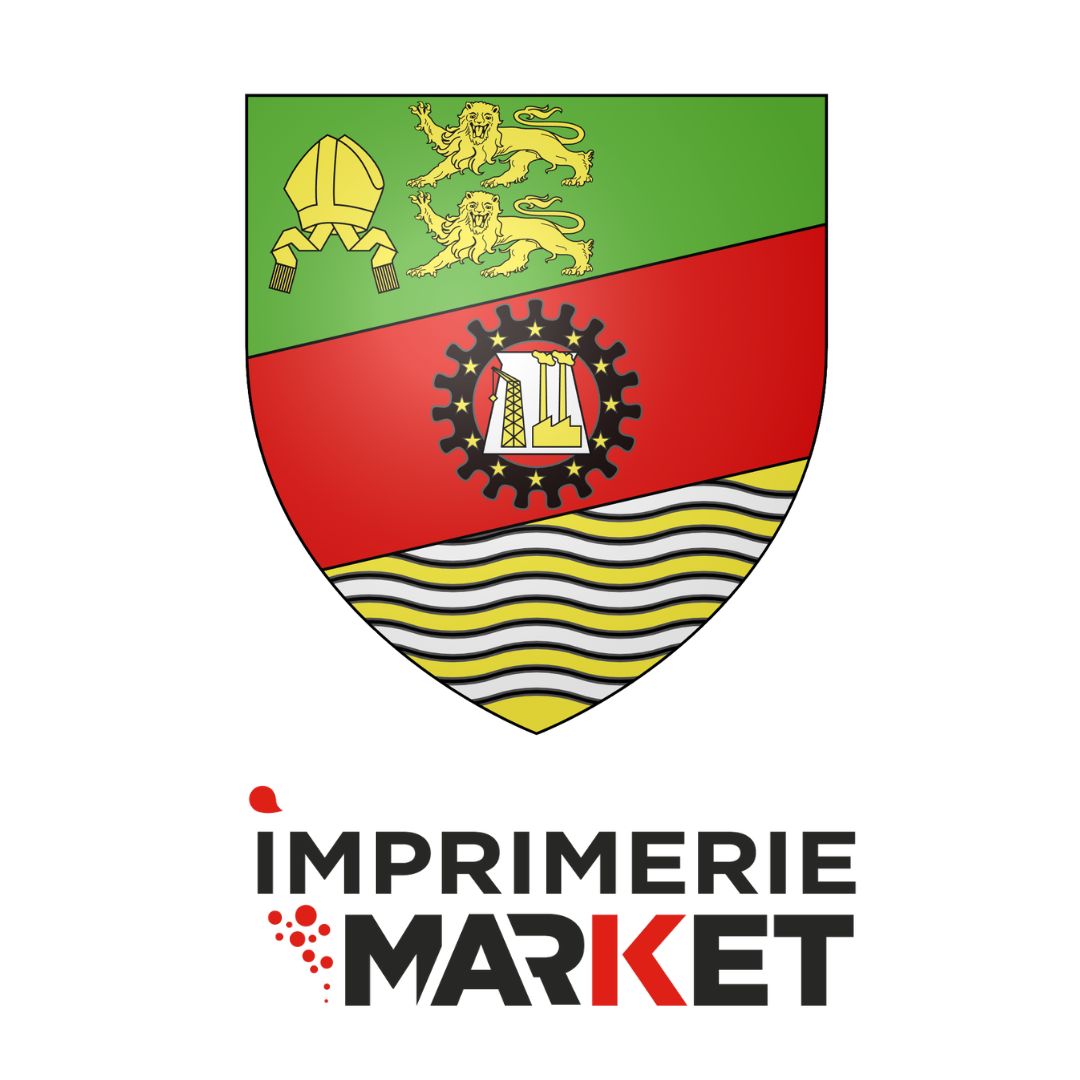 Imprimerie Mondeville