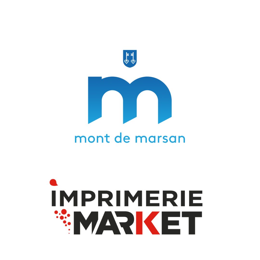 Imprimerie Mont-de-Marsan