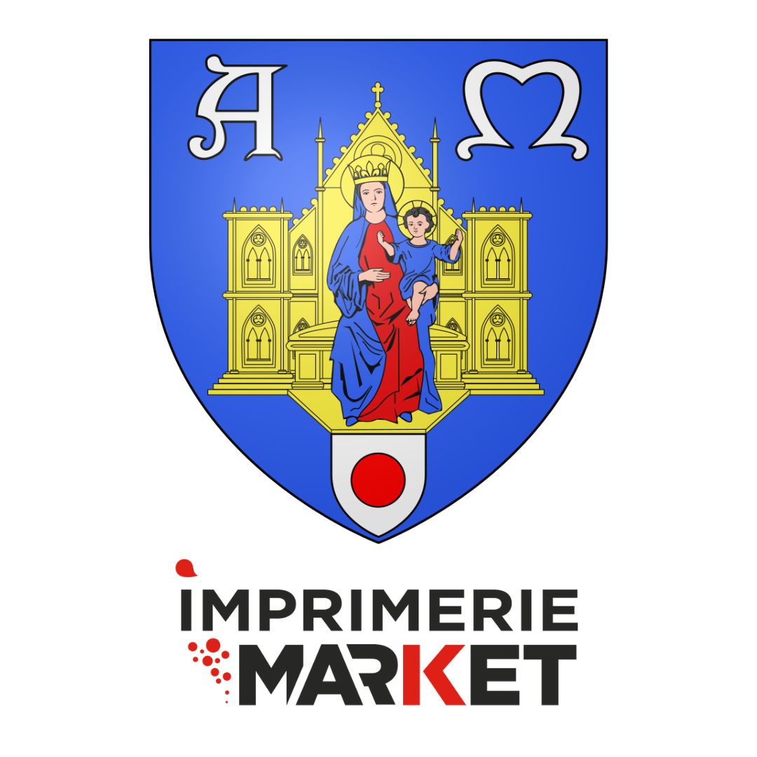 Imprimerie Montpellier