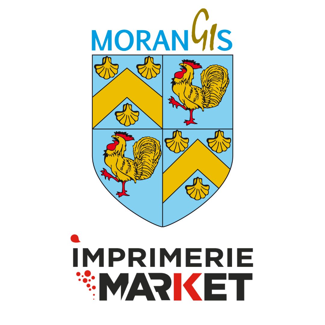 Imprimerie Morangis 91420 – Votre imprimerie en ligne pas chère avec graphistes en France