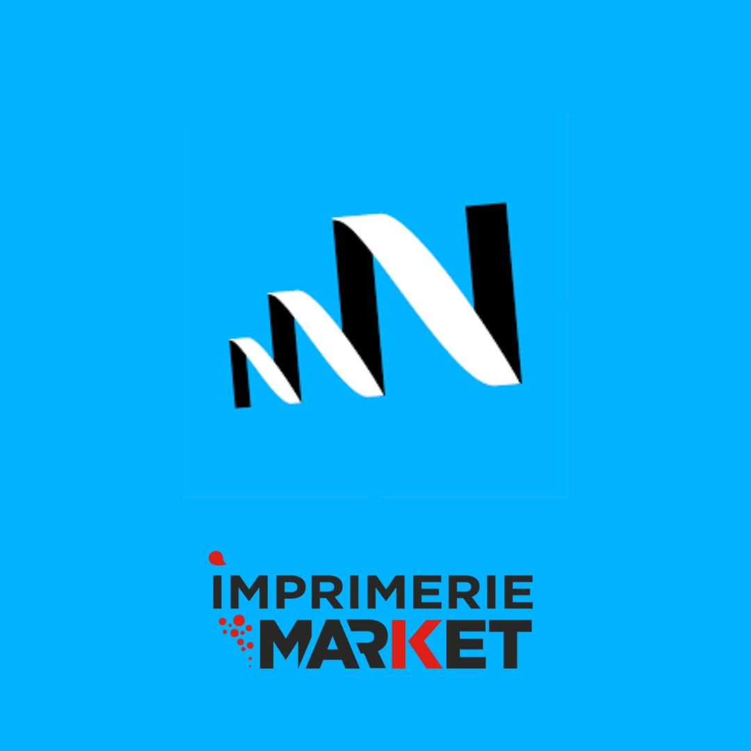Imprimerie Nantes