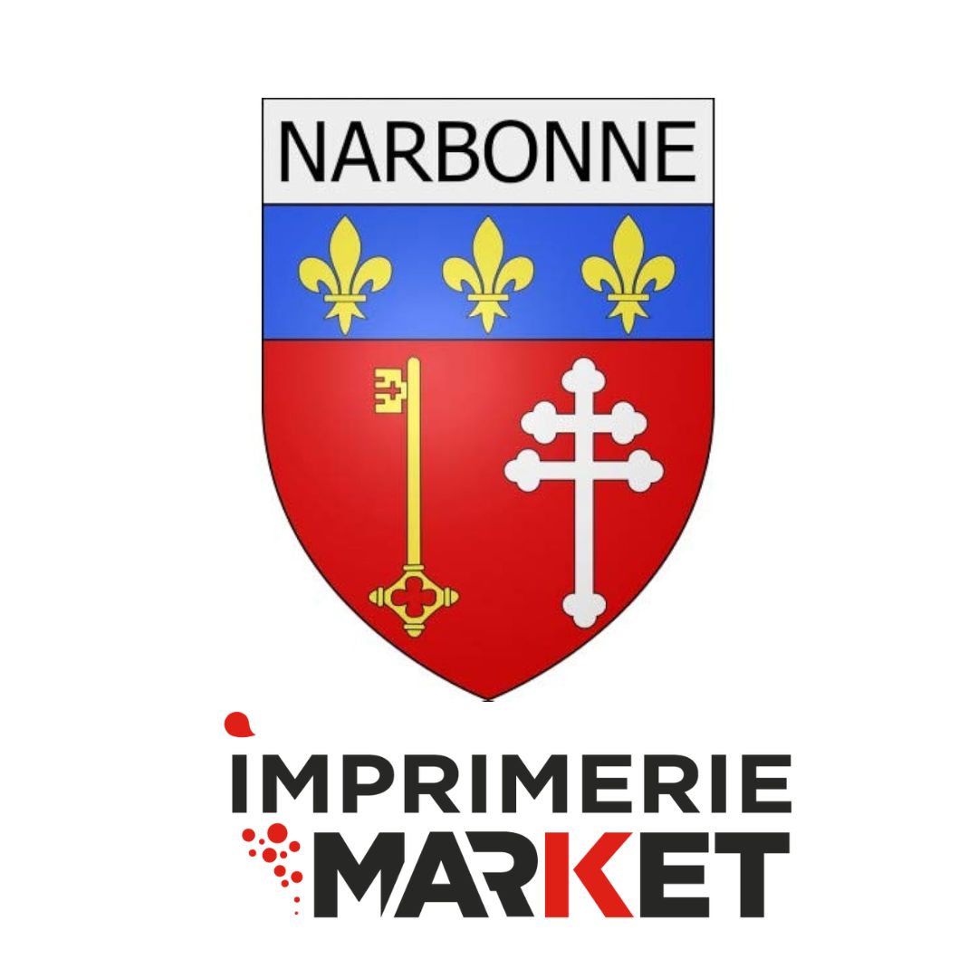 Imprimerie Narbonne (11)