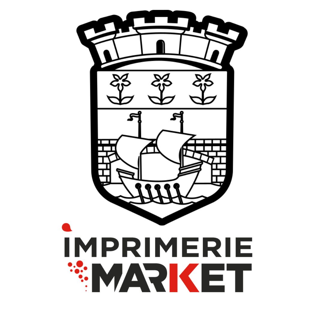 Imprimerie Neuilly-sur-Seine