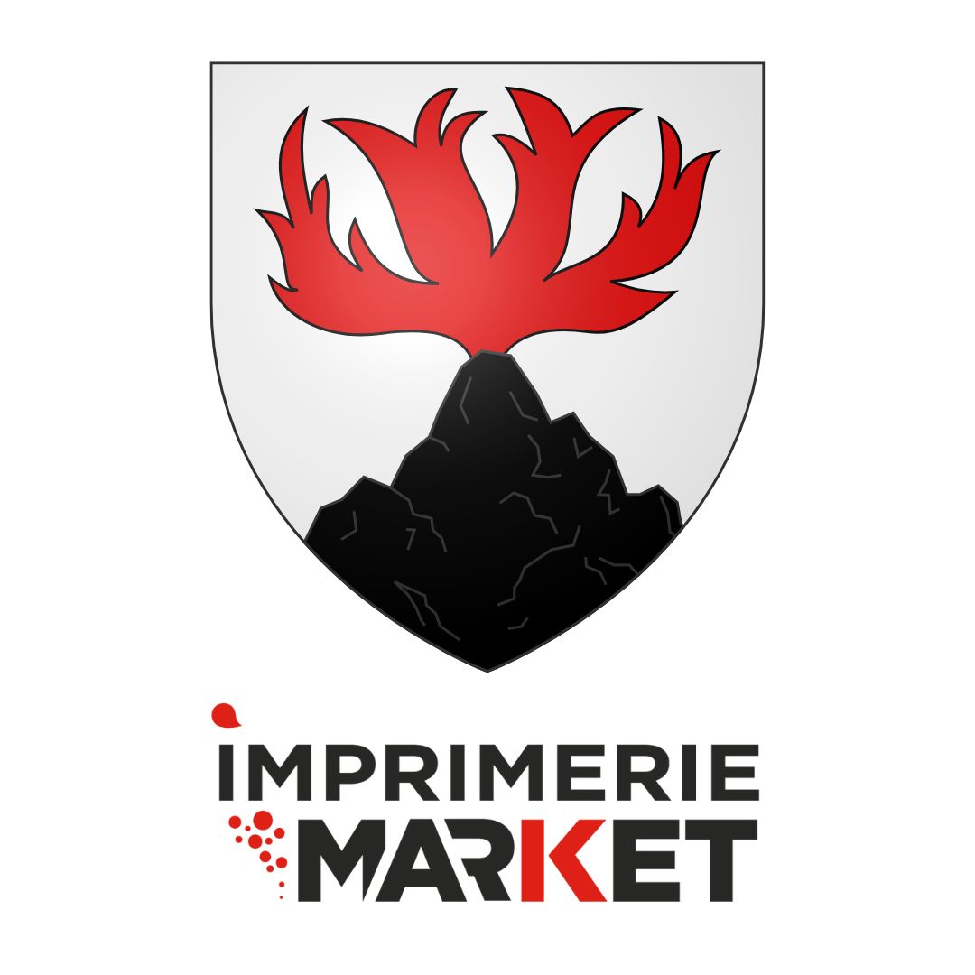 Imprimerie Neuviller-sur-Moselle 54290 – Votre imprimerie en ligne pas chère avec graphistes en France sur www.imprimerie-market.com