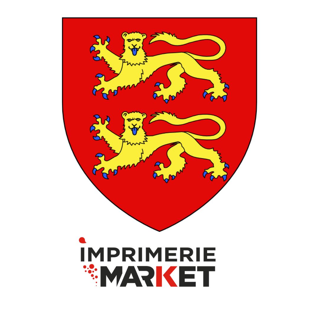 Imprimerie Normandie
