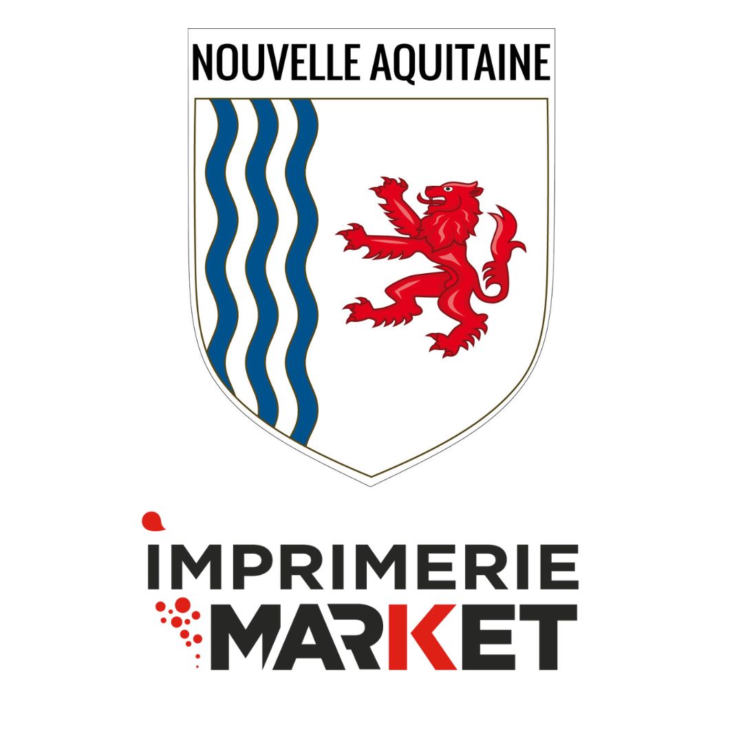 Imprimerie Nouvelle-Aquitaine