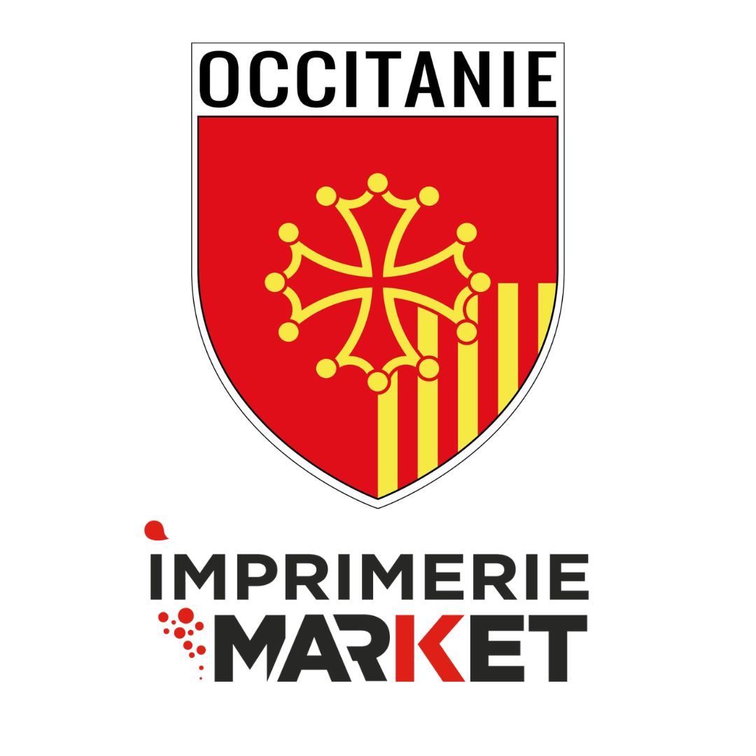 Imprimerie Occitanie