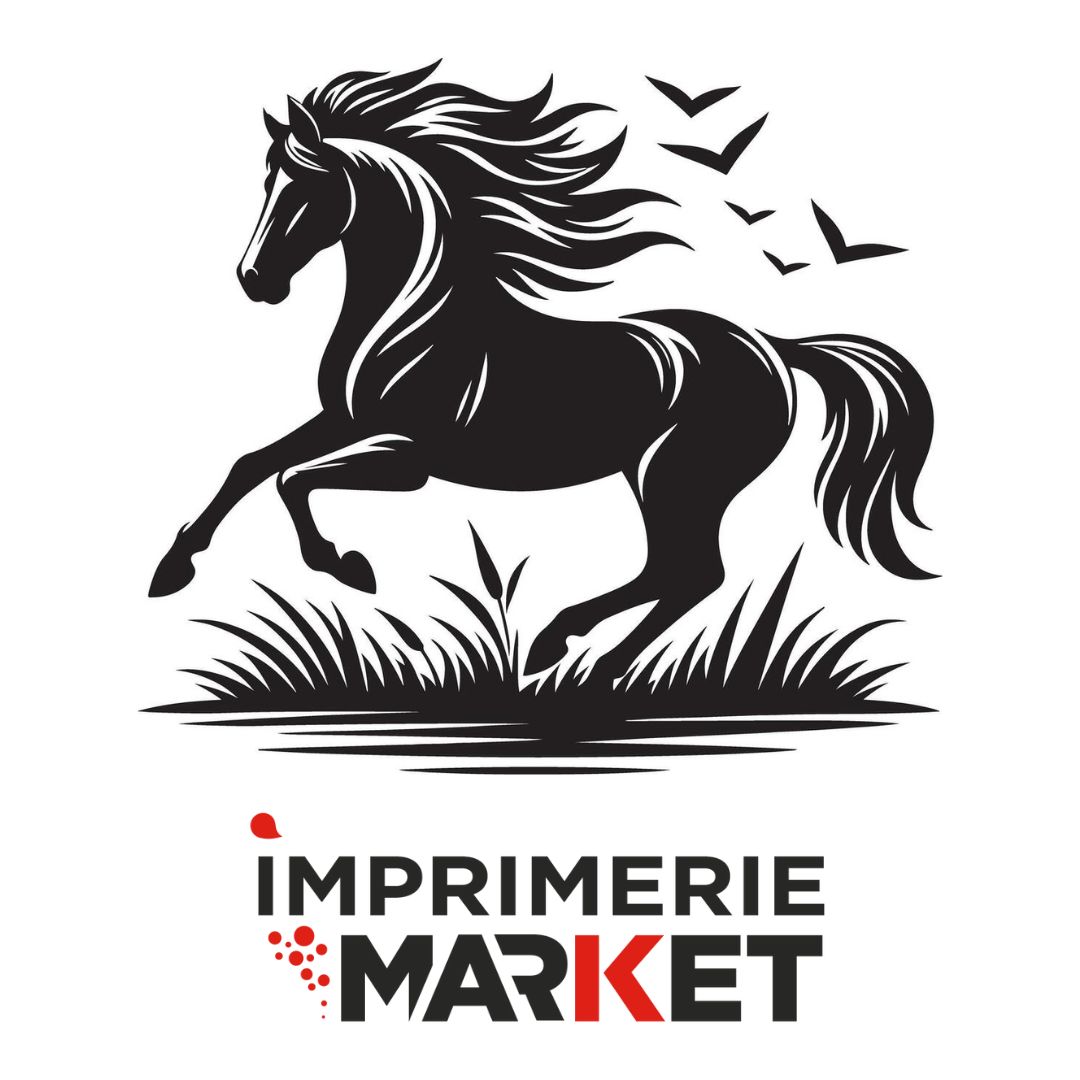 Imprimerie Orne