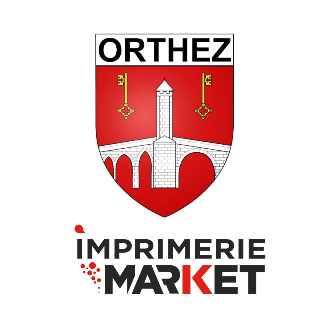 Imprimerie Orthez