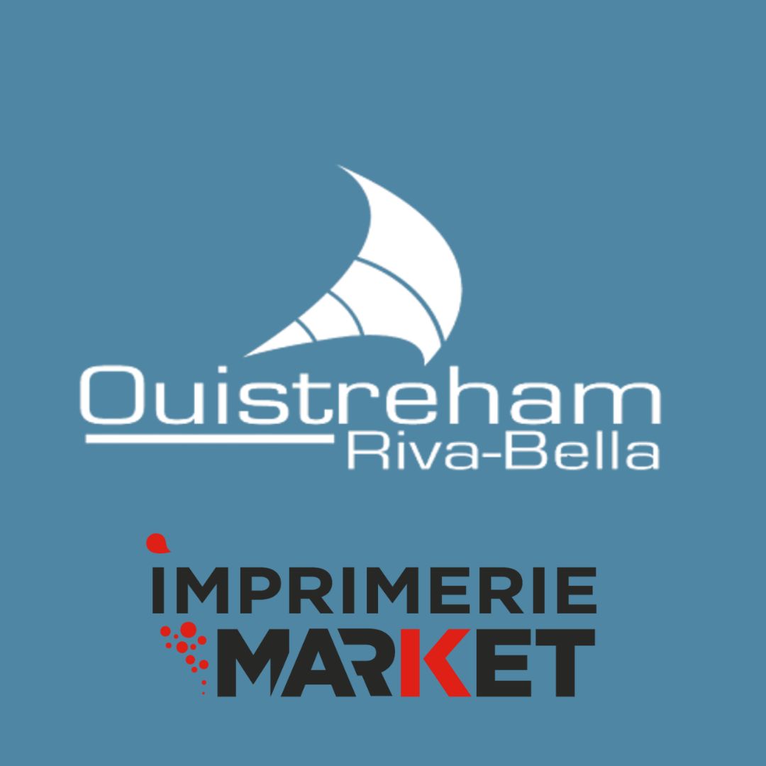 Imprimerie Ouistreham