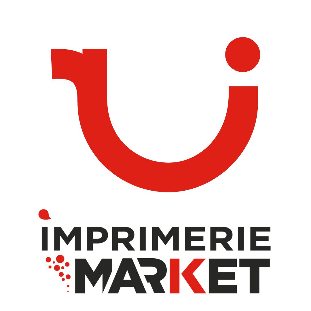 Imprimerie Pamiers (09)