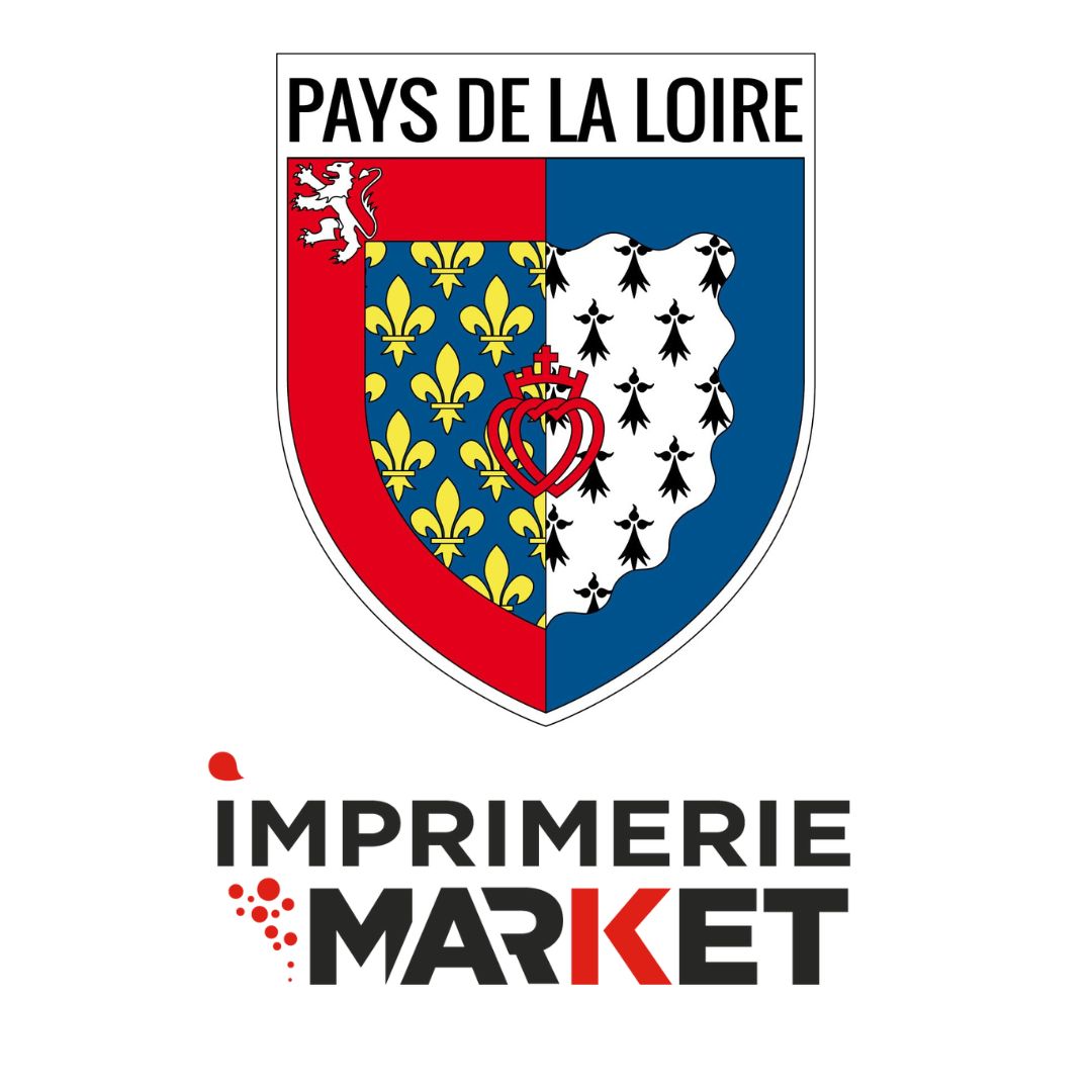 Imprimerie Pays de la Loire
