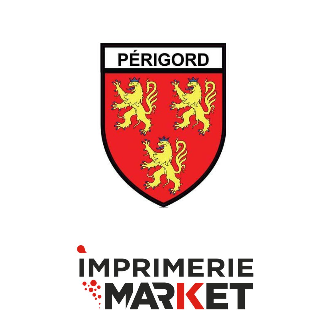 Imprimerie Périgord