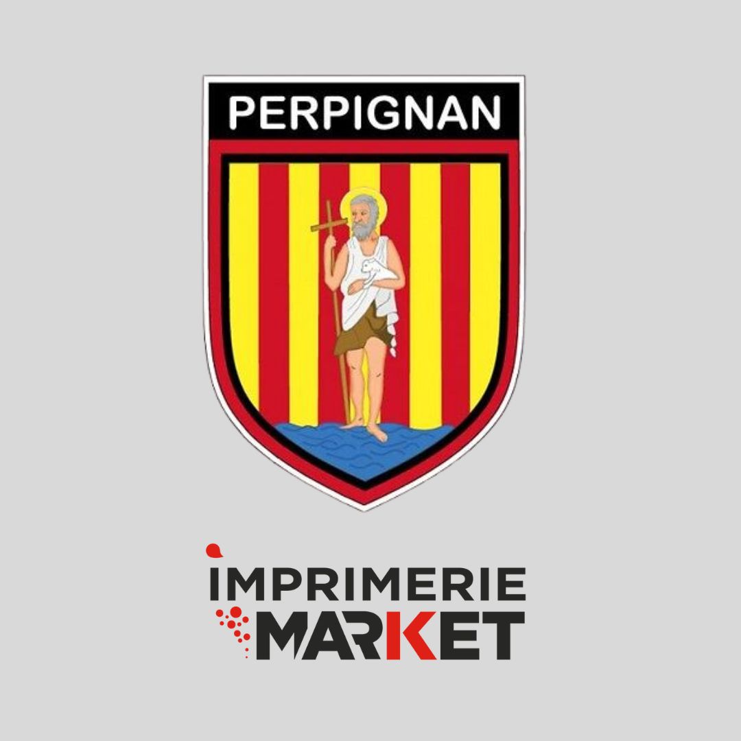 Imprimerie Perpignan