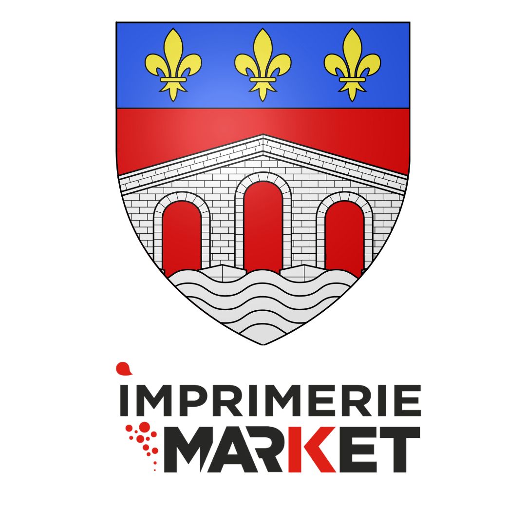 Imprimerie Pont-Audemer (27)