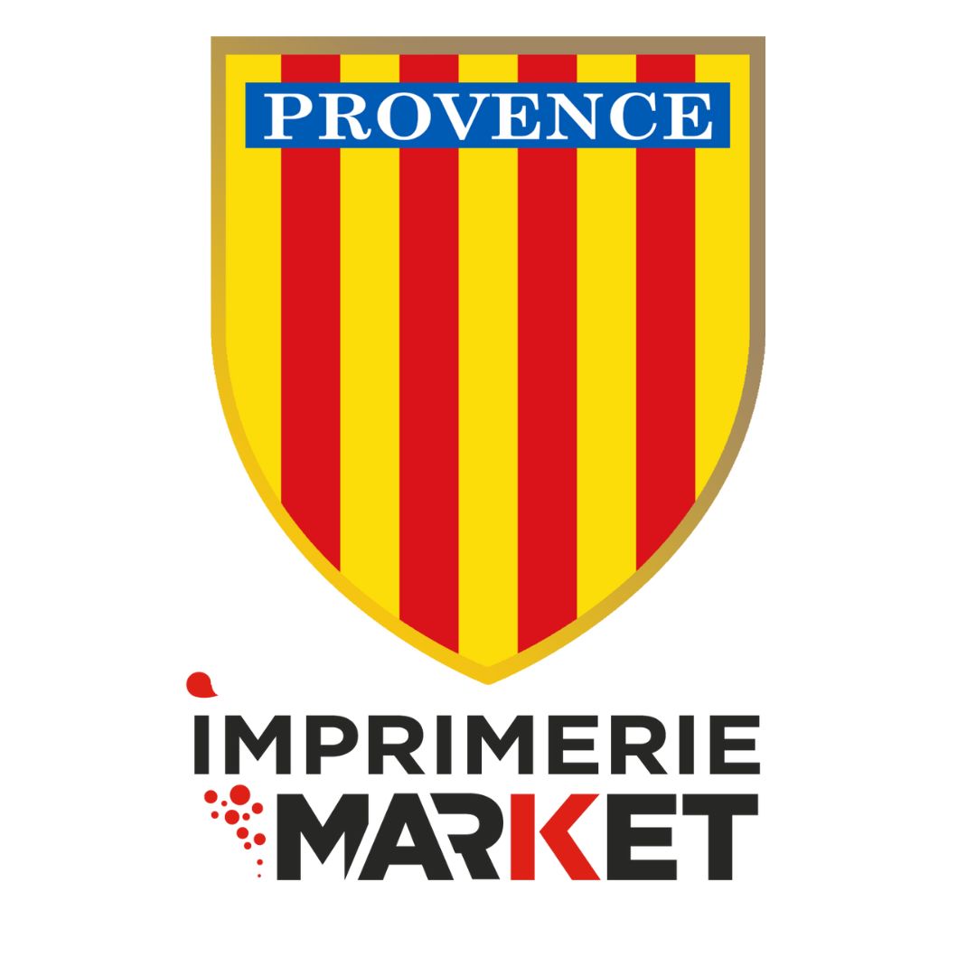 Imprimerie Provence