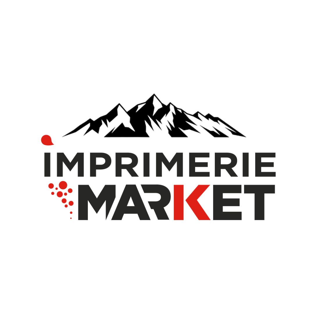 Imprimerie Pyrénées