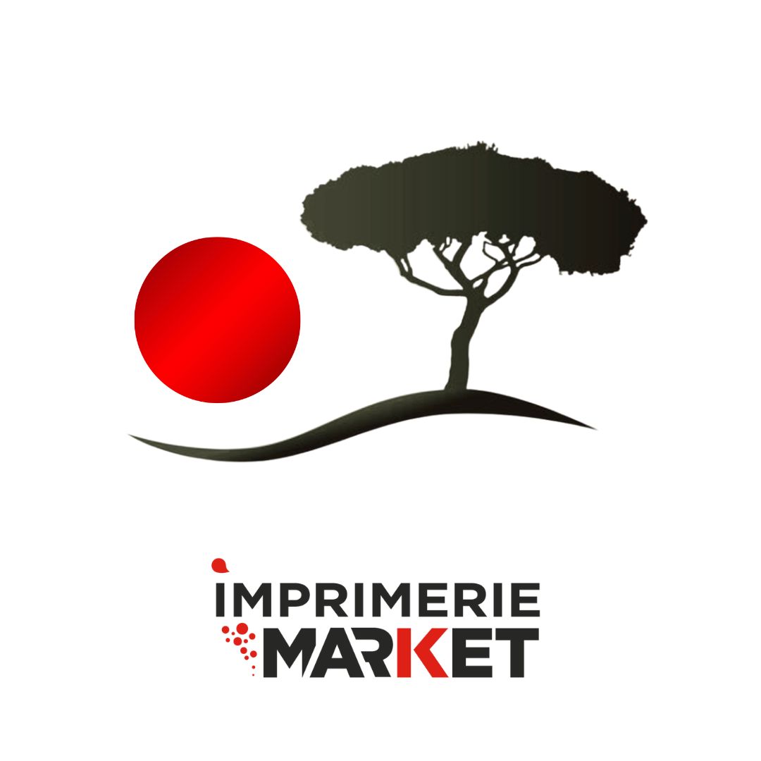 Imprimerie Ramatuelle