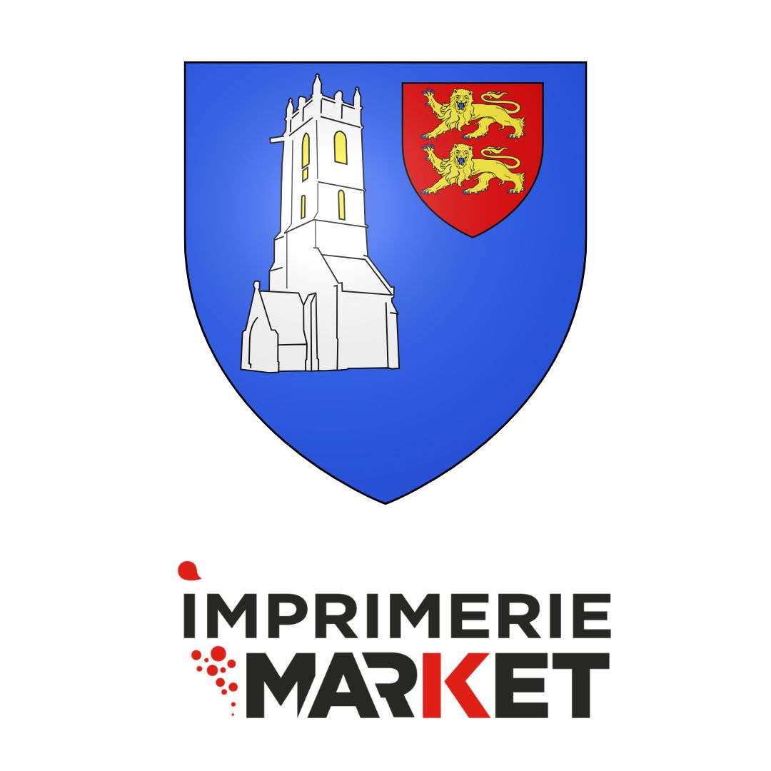 Imprimerie Ranville (14 – Calvados)