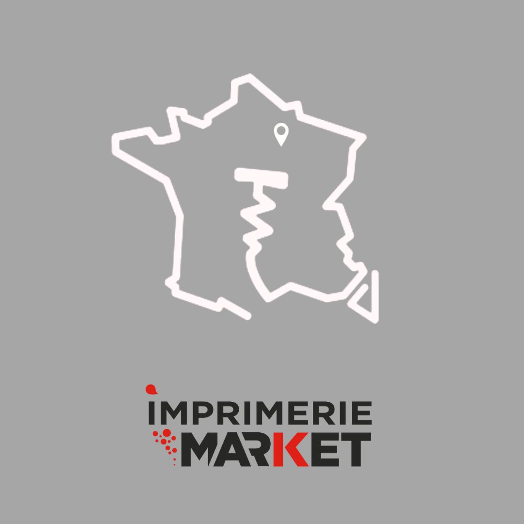 Imprimerie Reims