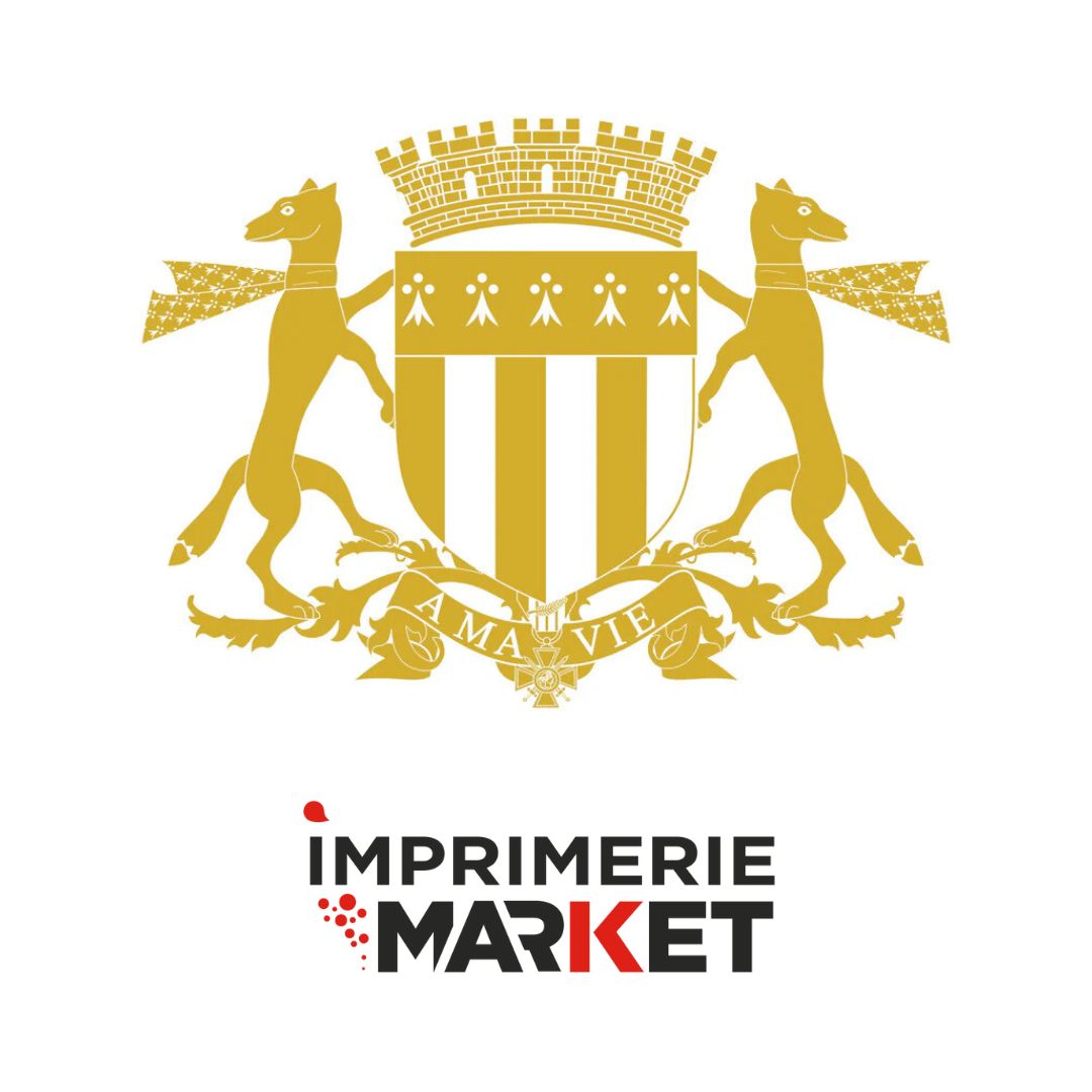 Imprimerie Rennes