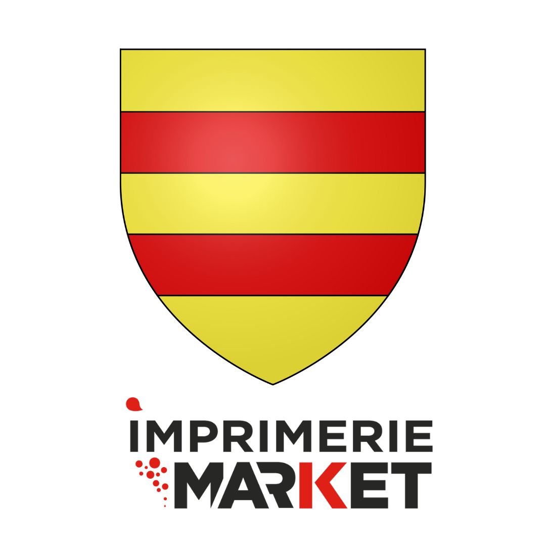 Imprimerie Roissy-en-Brie