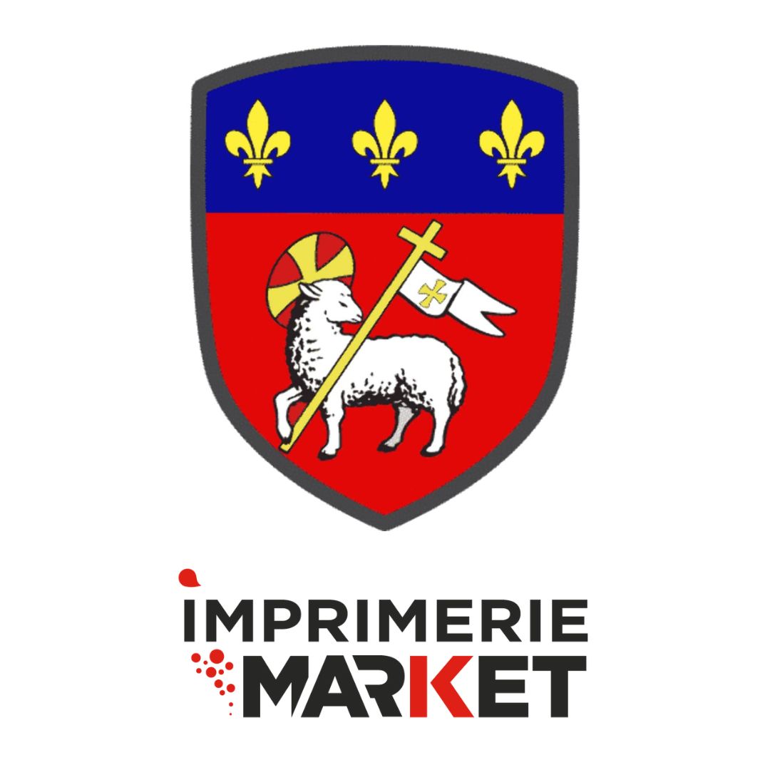 Imprimerie Rouen